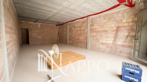 Photo 2 of Premises for sale in Central, El Toro, Illes Balears
