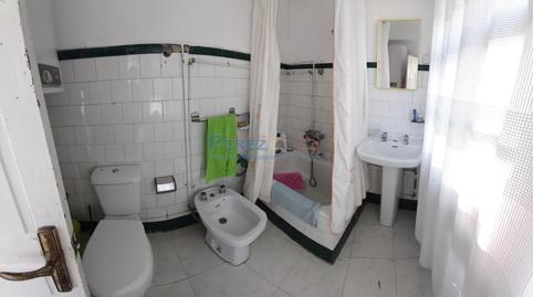 Photo 2 of House or chalet for sale in Neda, A Coruña