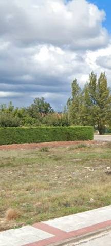 Terreno residencial en Venta en Medina de Pomar