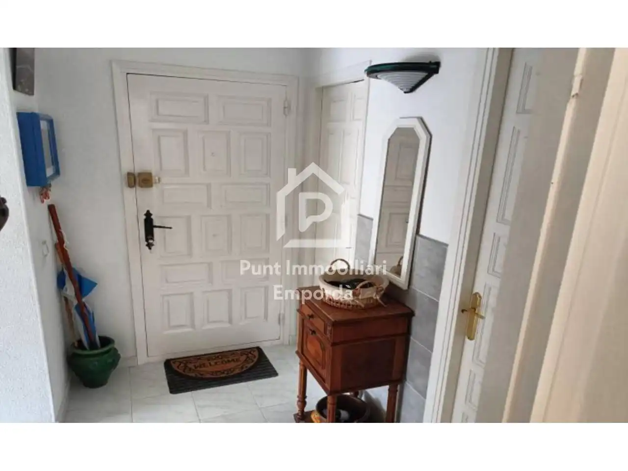 Apartamento en venta en Joan Timoneda, imagen 25