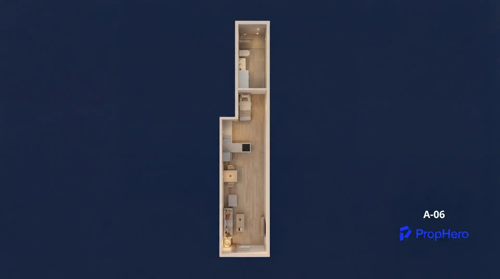 Loft en venta en Sagunto / Sagunt