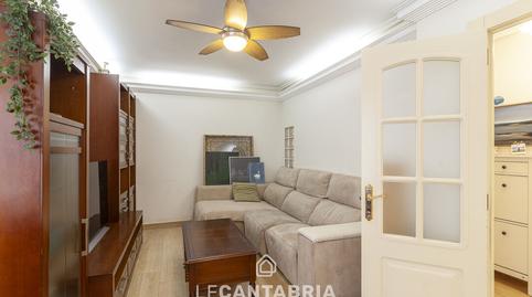 Photo 5 of Flat for sale in Calle Alonso, Cuatro Caminos, Santander