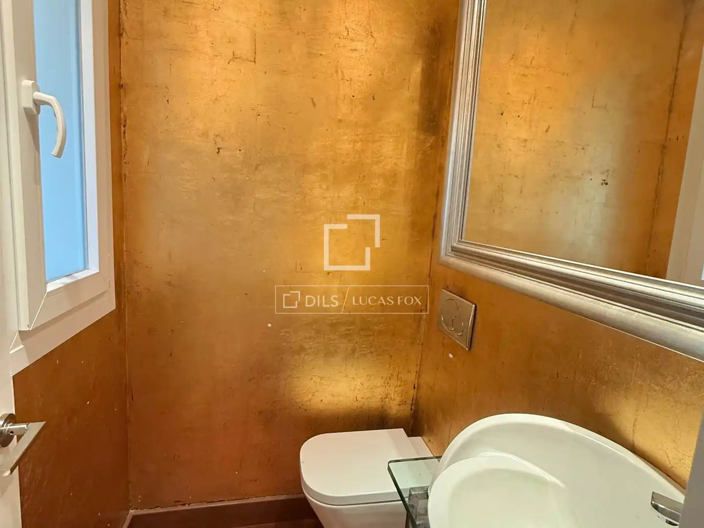 Villa con piscina in affitto a El Soto de la Moraleja, imagen 60