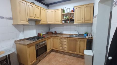 Photo 4 of Houses for sale in Las Lagunas - Campano, Chiclana de la Frontera