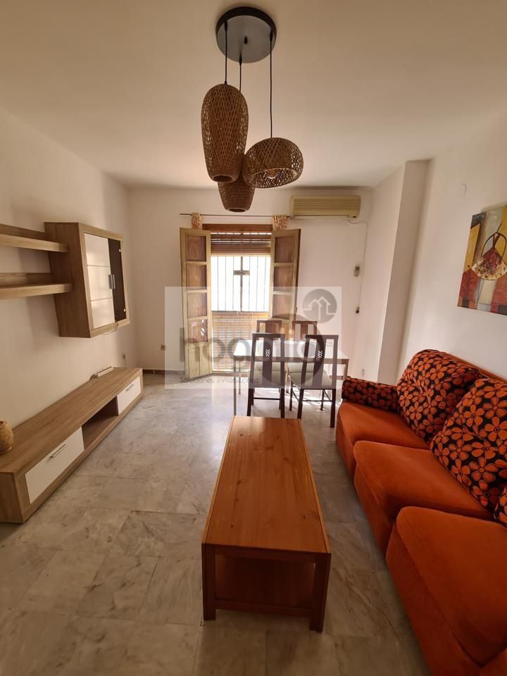Flat to rent in San Julián