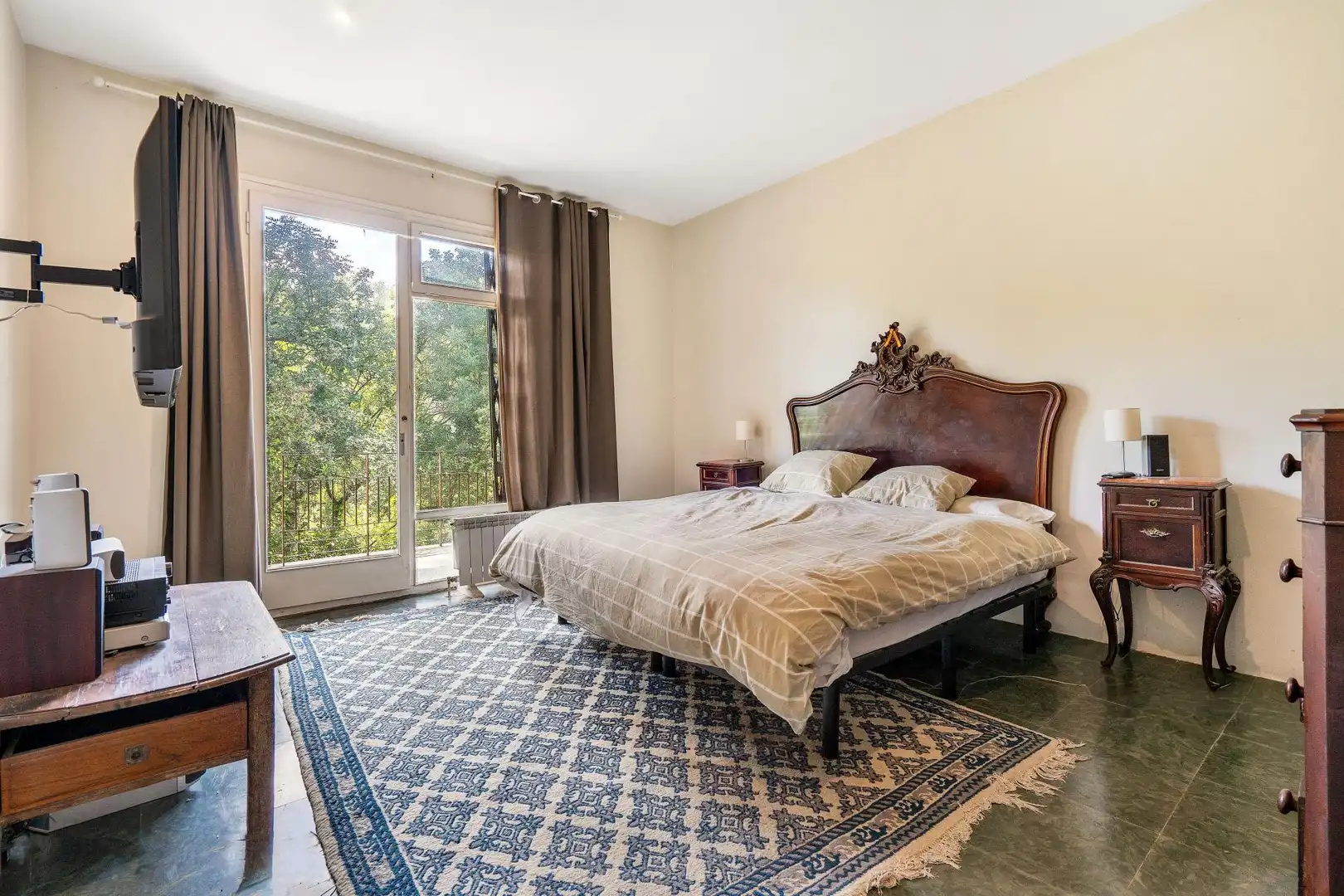 Casa o chalet en venta en La Palma de Cervelló