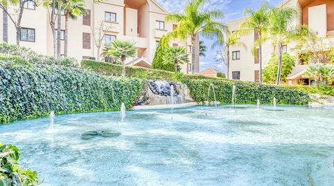 Photo 3 of Planta baja for sale in La Alquería, Benahavís