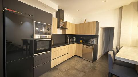 Photo 3 of House or chalet for sale in  Vell de Sineu, Son Ferriol, Illes Balears