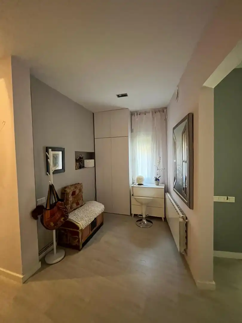 Appartement à vendre à Centre Històric, imagen 7