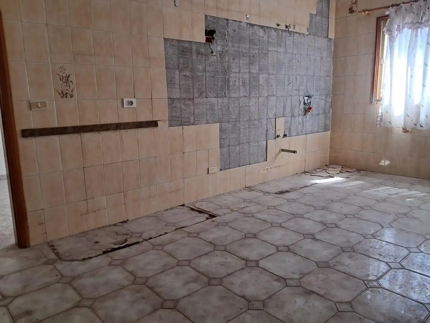 Residencial en venda a Calle Calle Sor Concepción Suárez, imagen 17