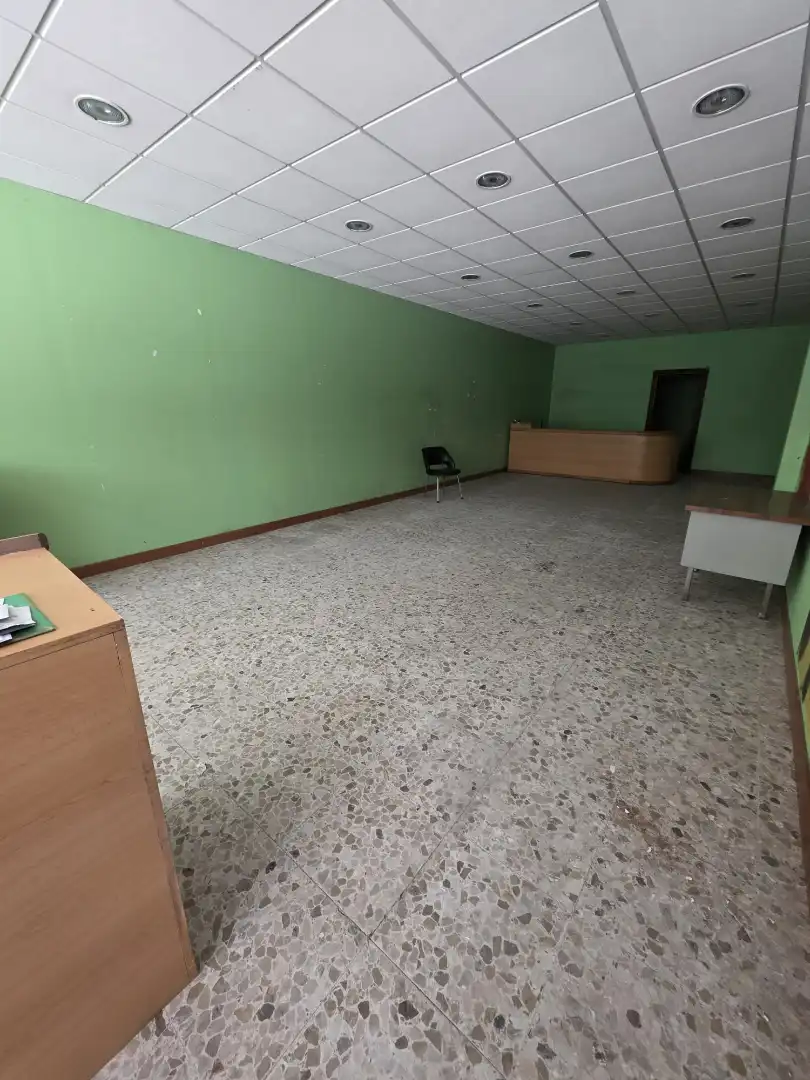 Local comercial en venta en Centro, imagen 5