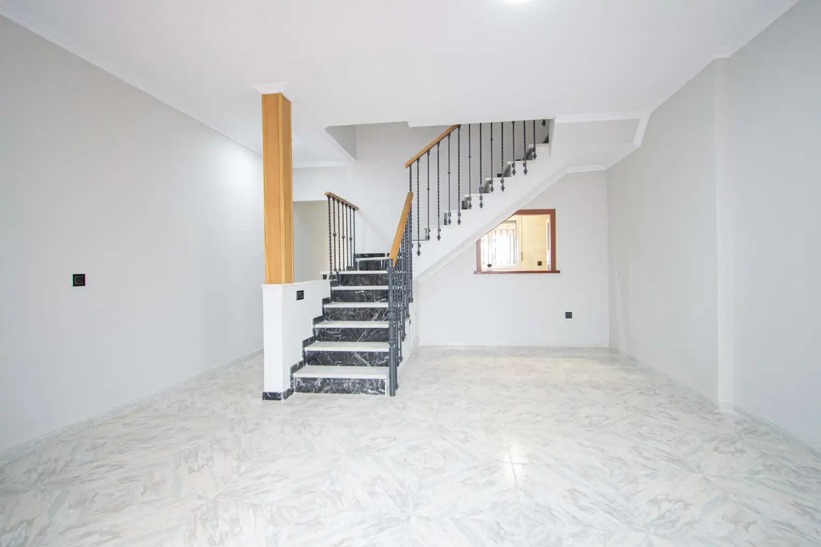 Casa o xalet en venda a Calle MELCHOR GALLEGOS, Barrio del Nervión
