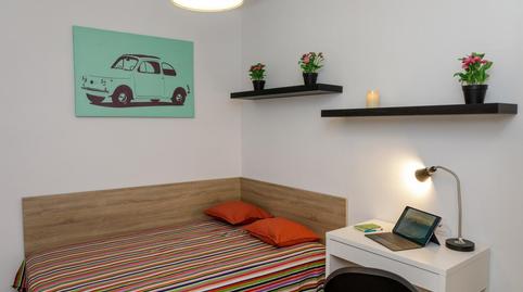 Photo 2 of Apartment to share in Collblanc, Barcelona