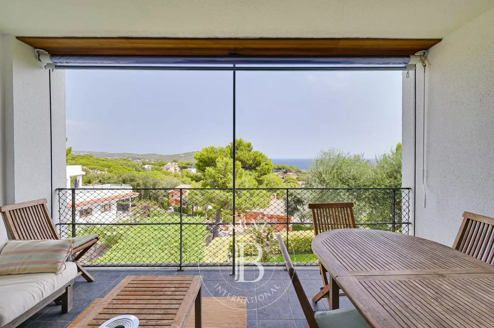 Casa o xalet en venda a Calella de Palafrugell