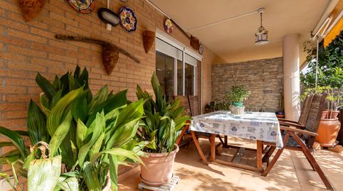 Foto 5 de Casa adosada en venda a Els Ametllers, Tarragona