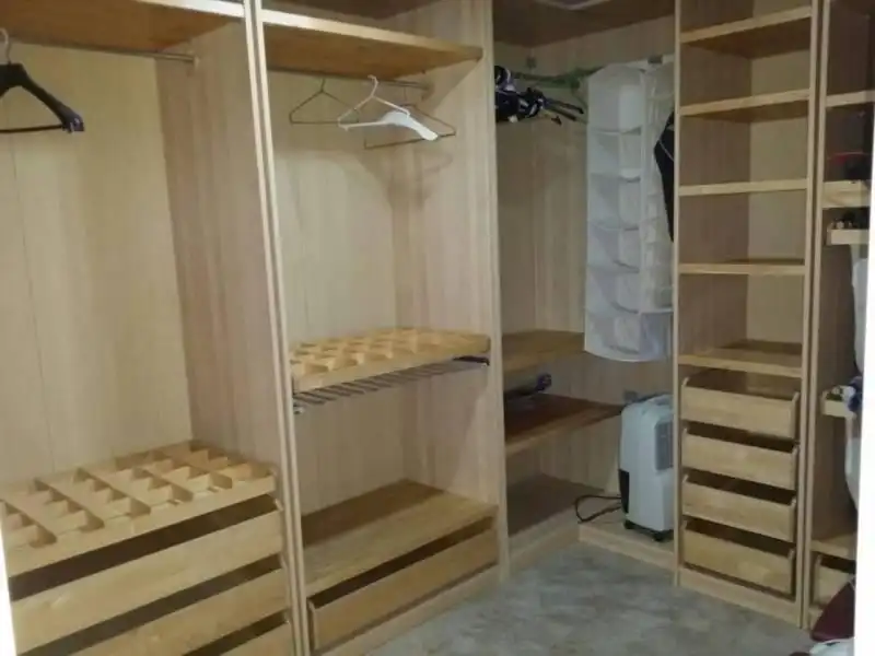 Maison avec terrasse à vendre à Centro, imagen 16