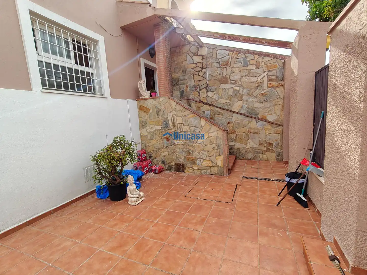 Casa pareada en venta en Calle IRLANDA, imagen 7