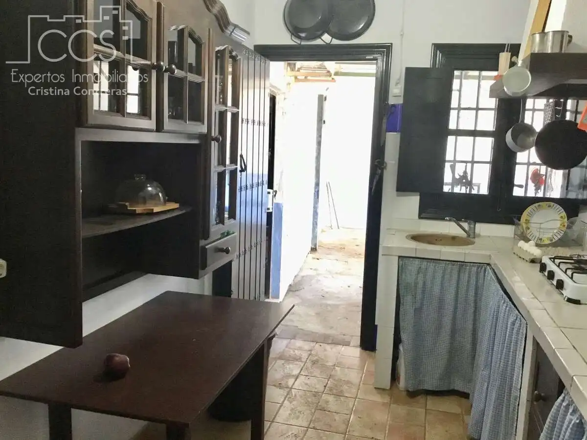 Casa rústica en venda a Almonte ciudad, imagen 34