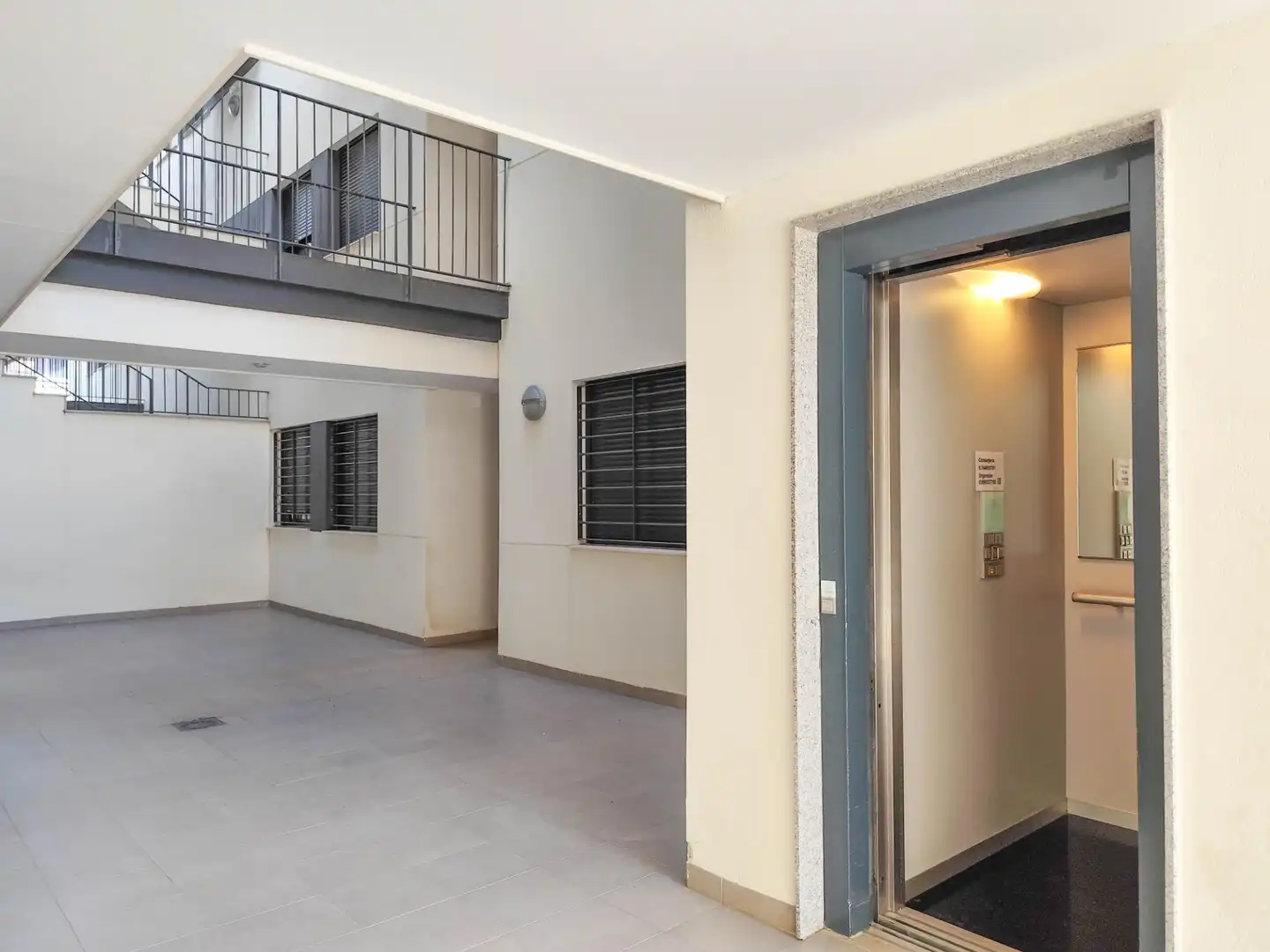 Ático en venta en Almenara con Aire acondicionado, Terraza y Piscina comunitaria