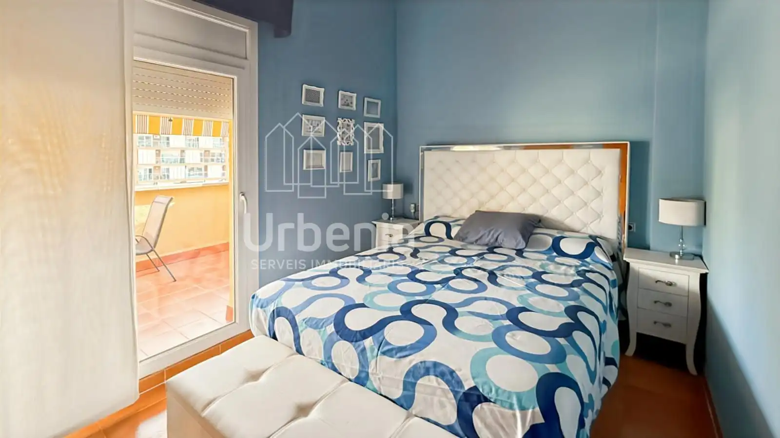 Casa en venda a Can Moré - Santa Anna - Can Feliu de Merola, imagen 20