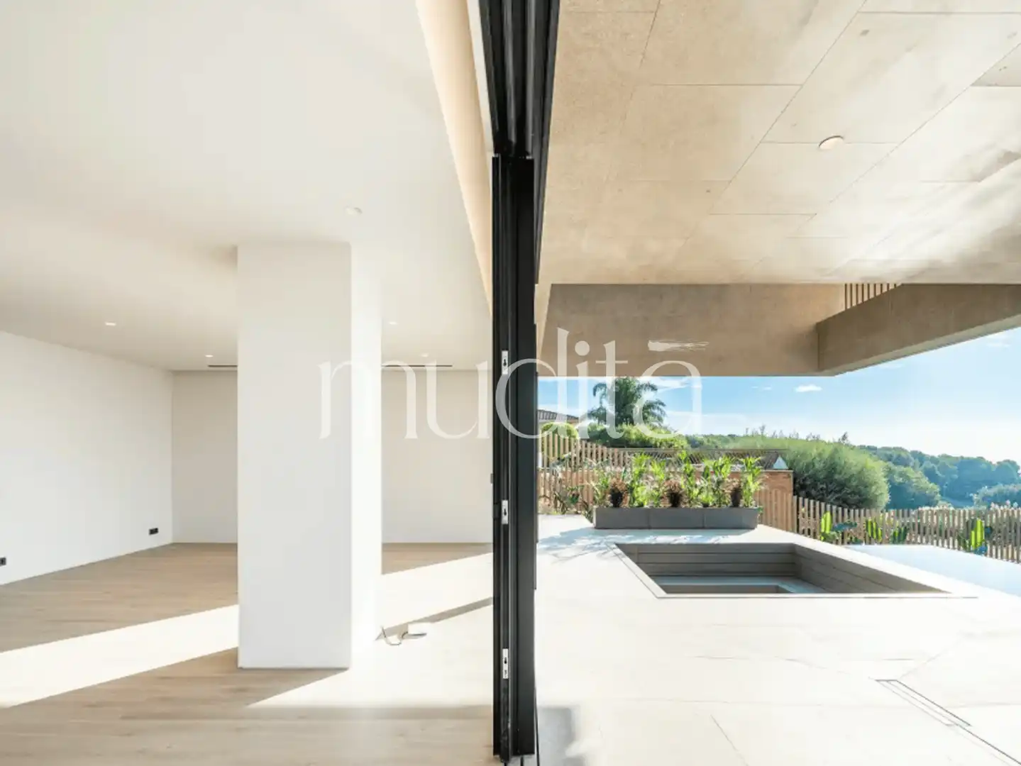 Maison avec piscine à vendre à Teià, imagen 17
