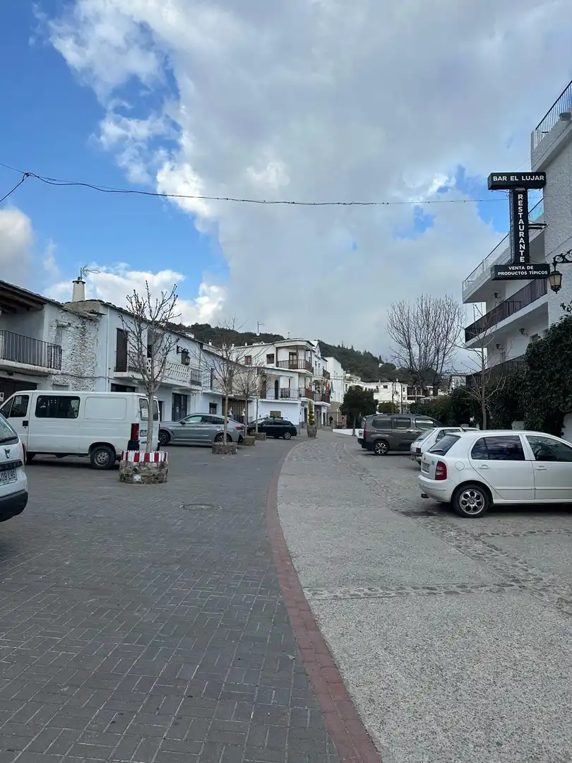 Haus mit Terrasse zum Verkauf in C. ESTACIÓN 4, imagen 15