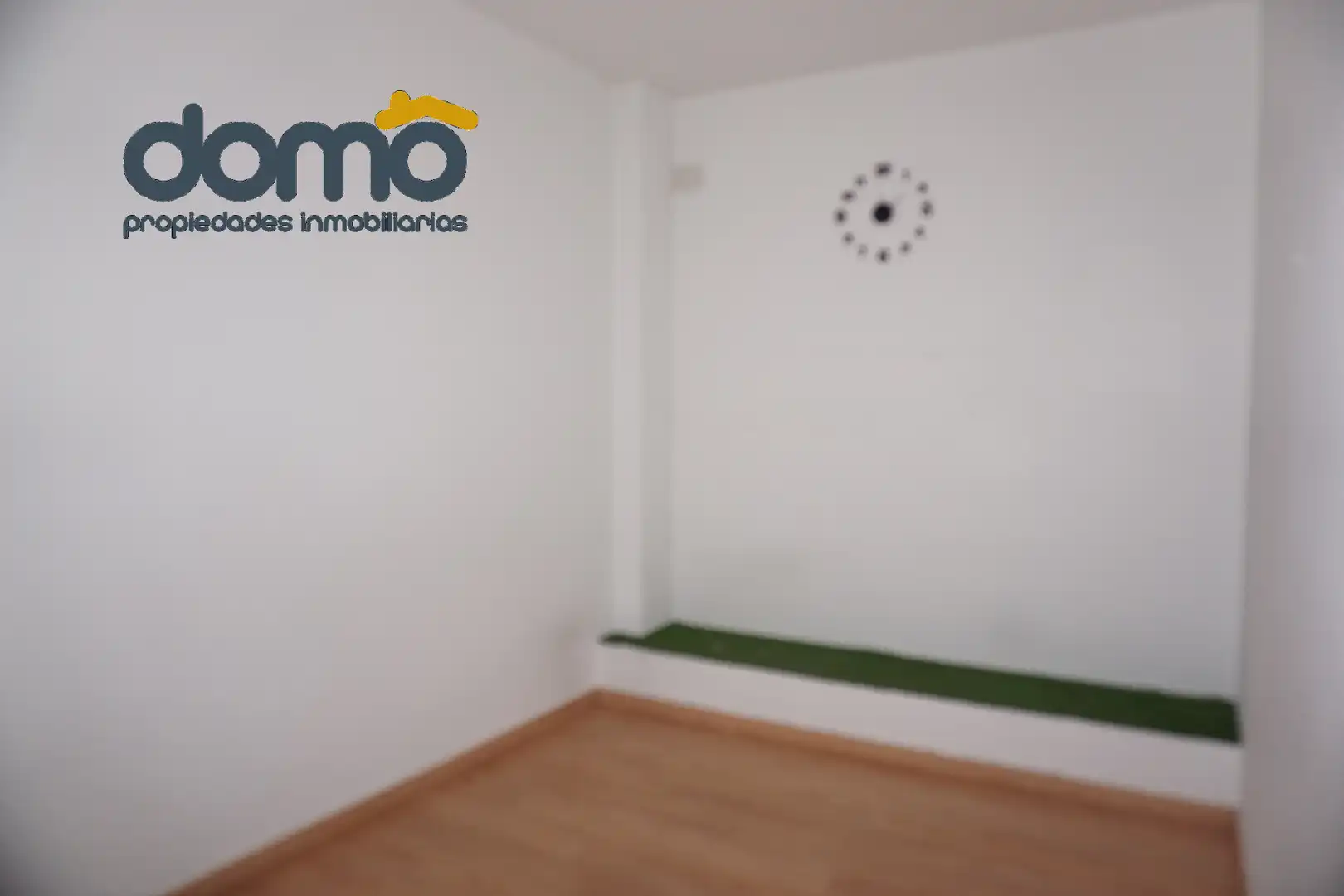 Local comercial de lloguer a Camino de Ronda, imagen 10