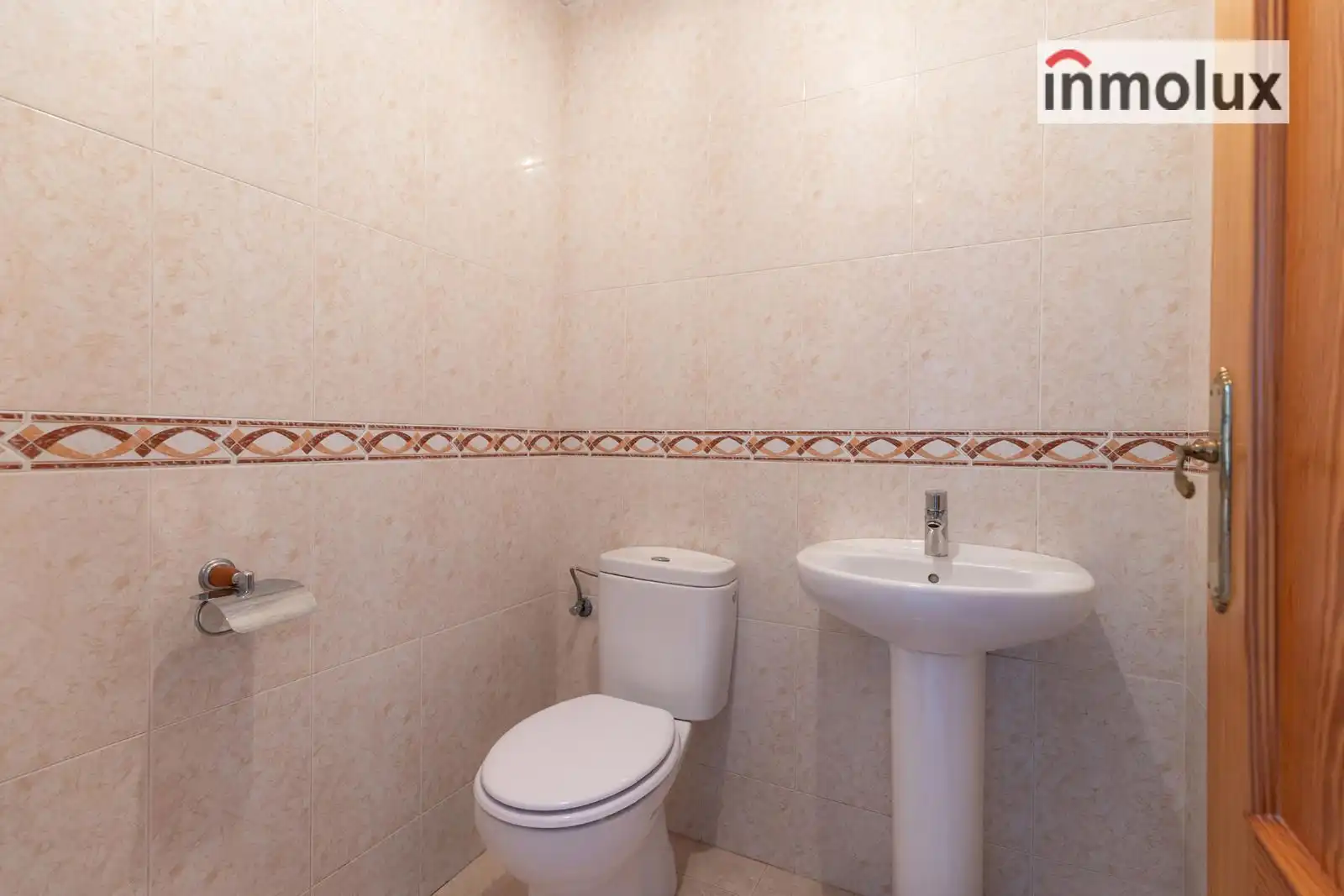 Villa con piscina in vendita a Calle Migjorn, imagen 33