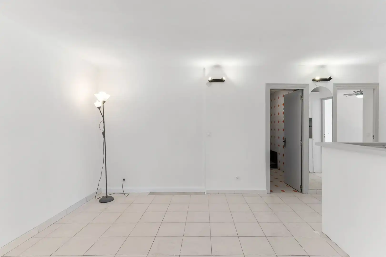 Houses for sale in Benalmádena  with Air Conditioner, Private garden and Swimming Pool