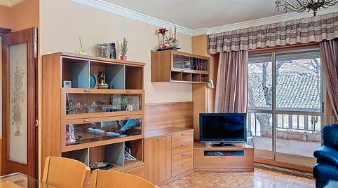 Photo 3 of Flat for sale in Calle de Montesinos, Centro, Aranjuez