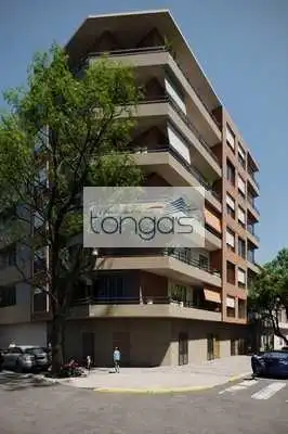 Pis en venda a Xàtiva, imagen 6