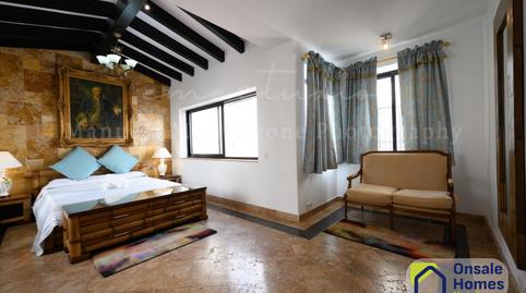 Photo 4 of Flat for sale in Puerto Banús, Marbella