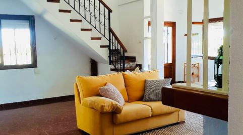 Photo 3 of House or chalet for sale in El Montgó, Dénia