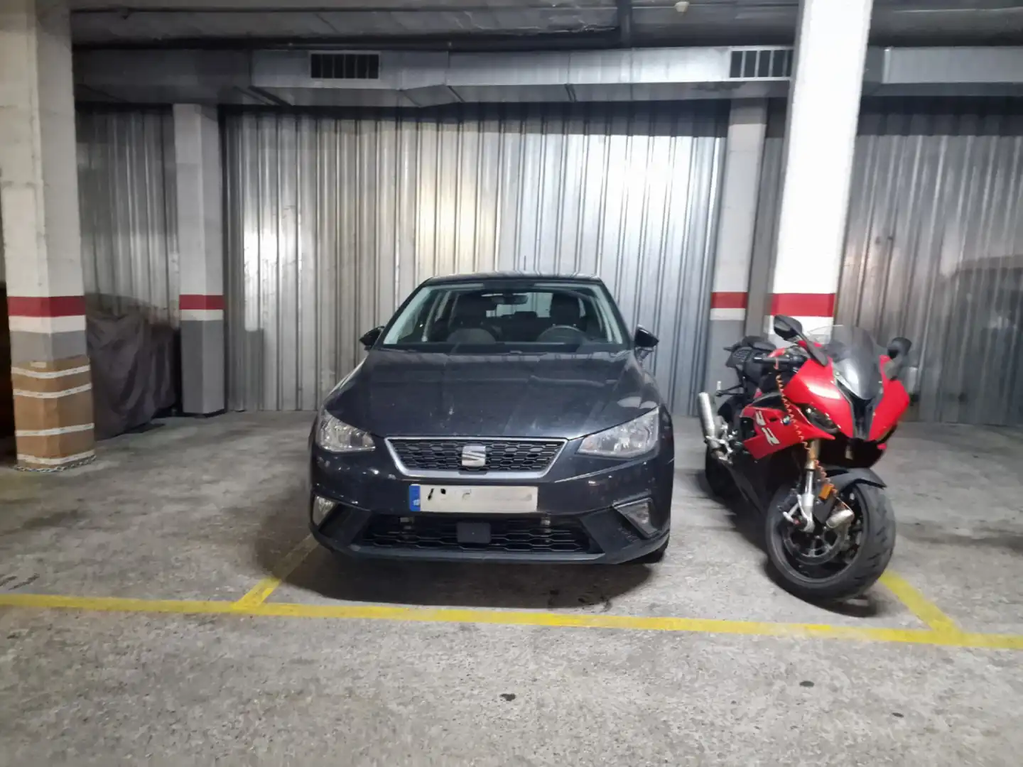 Pis amb terrassa en venda a Carrer de la Sardana, imagen 17