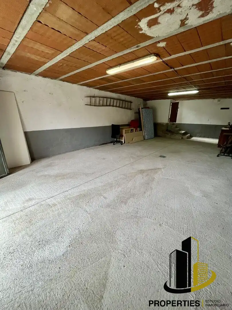Casa o chalet en venta en Béjar