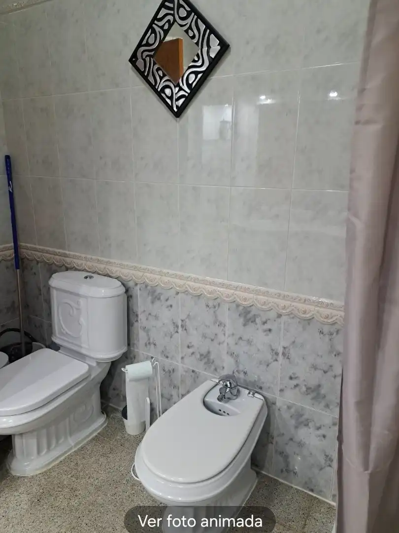 Xalet amb piscina de lloguer a Urbanización San federico Echaguy Calle C, imagen 7