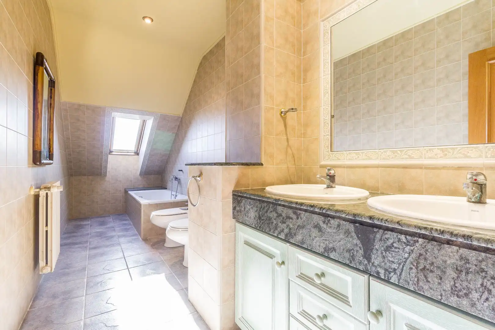 House with pool for sale in Yecla, imagen 16