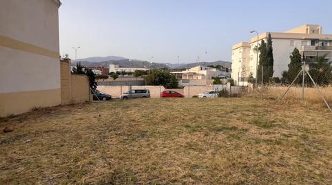 Foto 5 de Residencial en venda a Calle Laureano Martin Garcia, 4, El Limonar, Málaga