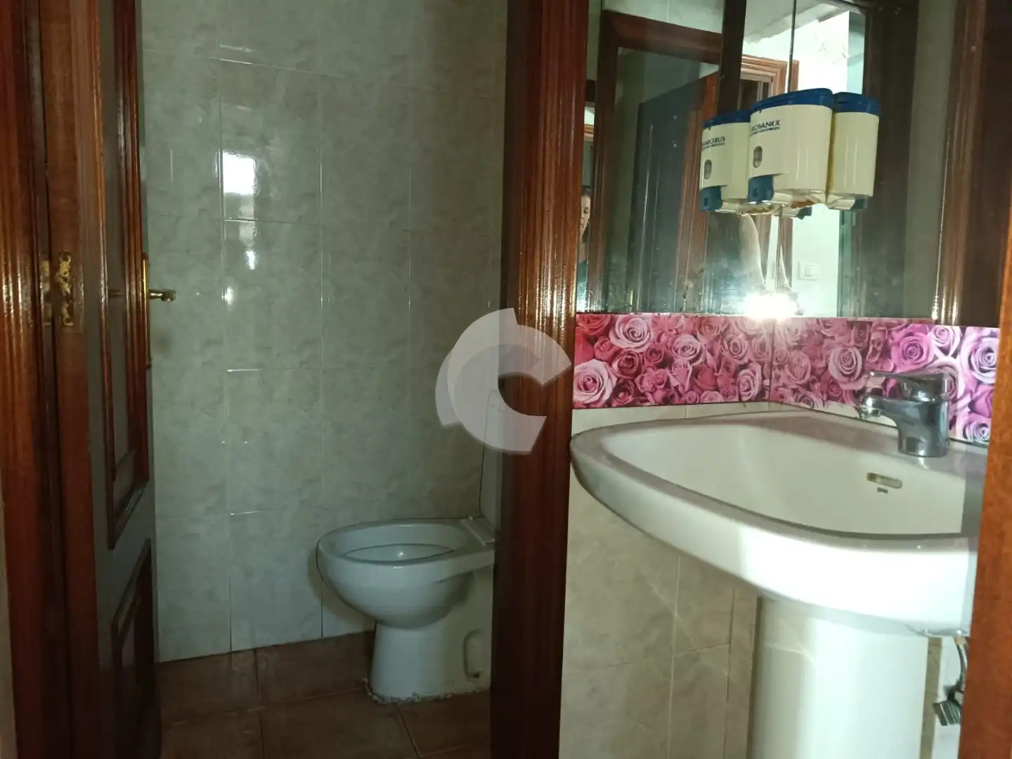 Business premises for sale in Ervedelo, imagen 11