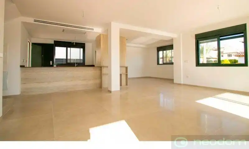 Casa in vendita a La Marina, imagen 9