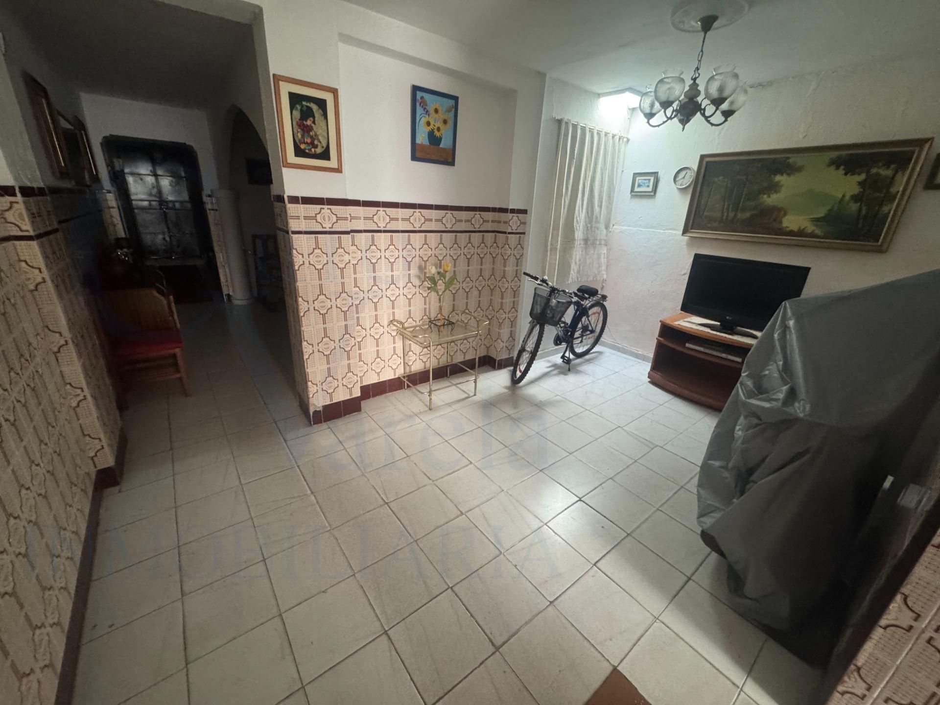 House or chalet for sale in Dos Hermanas  with Storage room