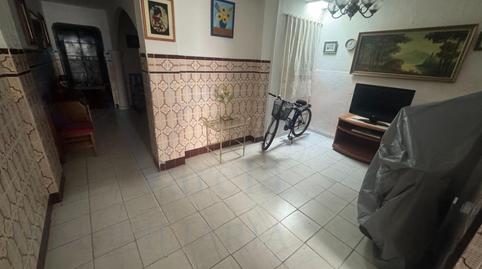 Photo 2 of House or chalet for sale in Arenal - La Pólvora, Sevilla