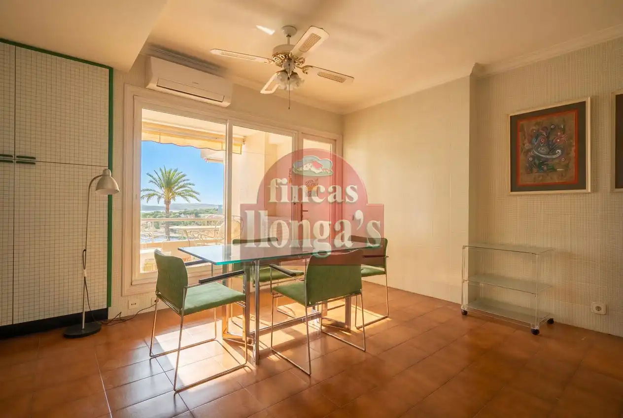 Comedor de Piso en venta en Maó - Mahón