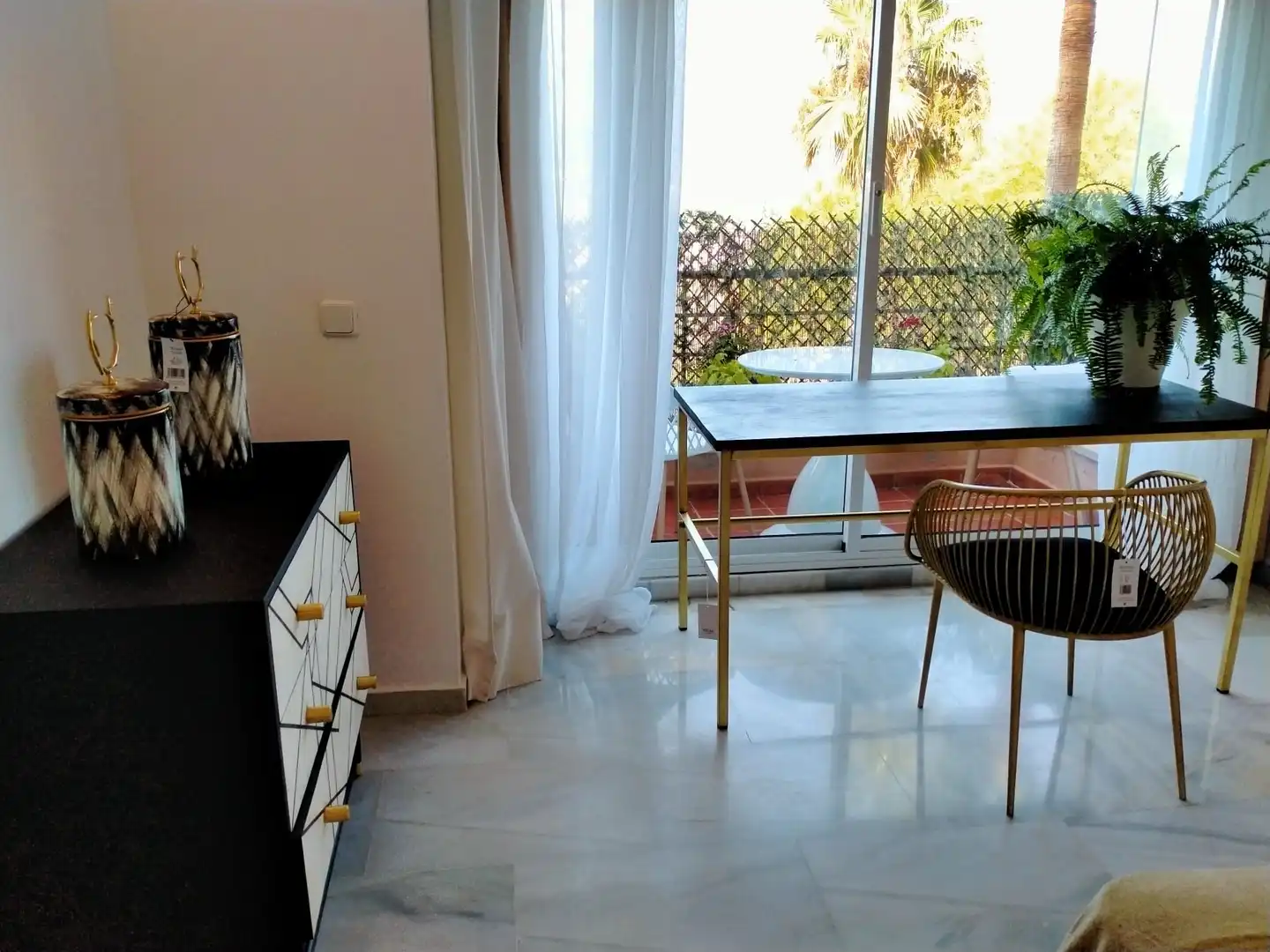 Flat with terrace for sale in N/A, imagen 16