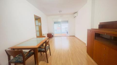 Photo 3 of Flat for sale in Carrer de Torras I Bages, Progrés - Pep Ventura, Badalona