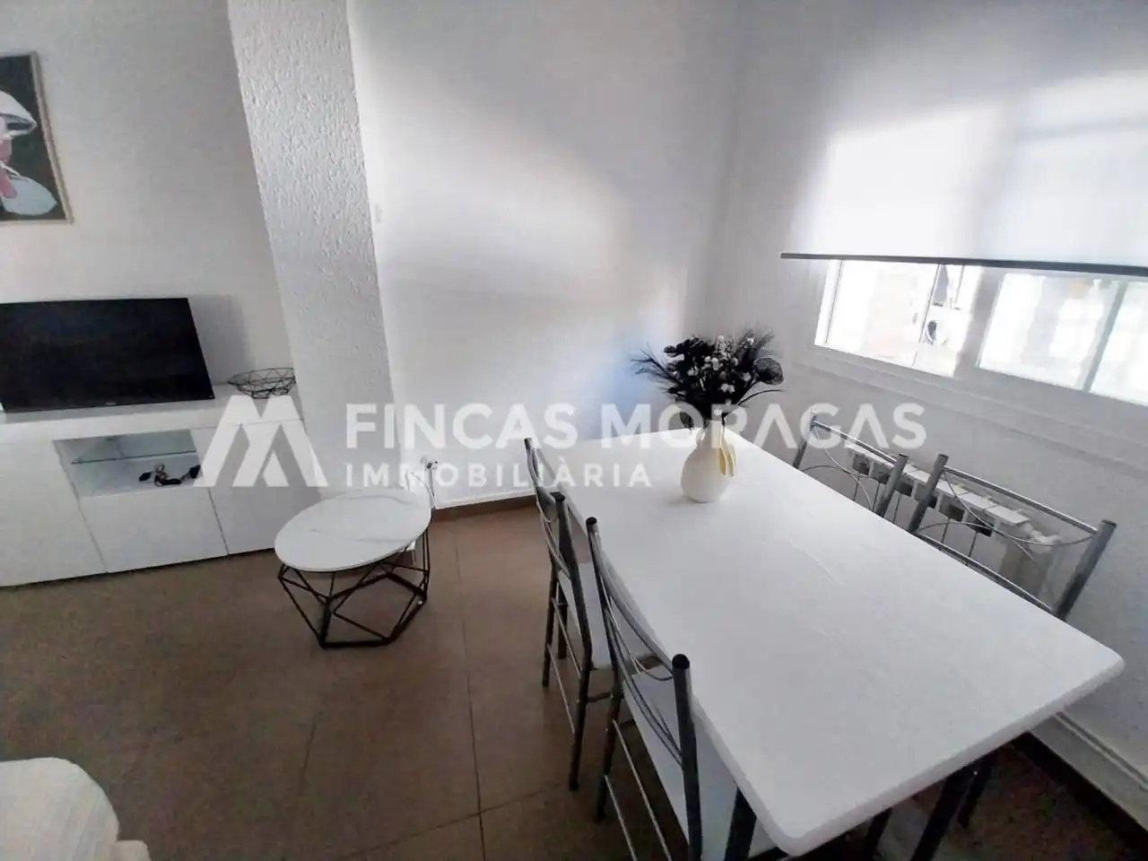 Appartement à louer à Calle baixador de valldoreix, imagen 12