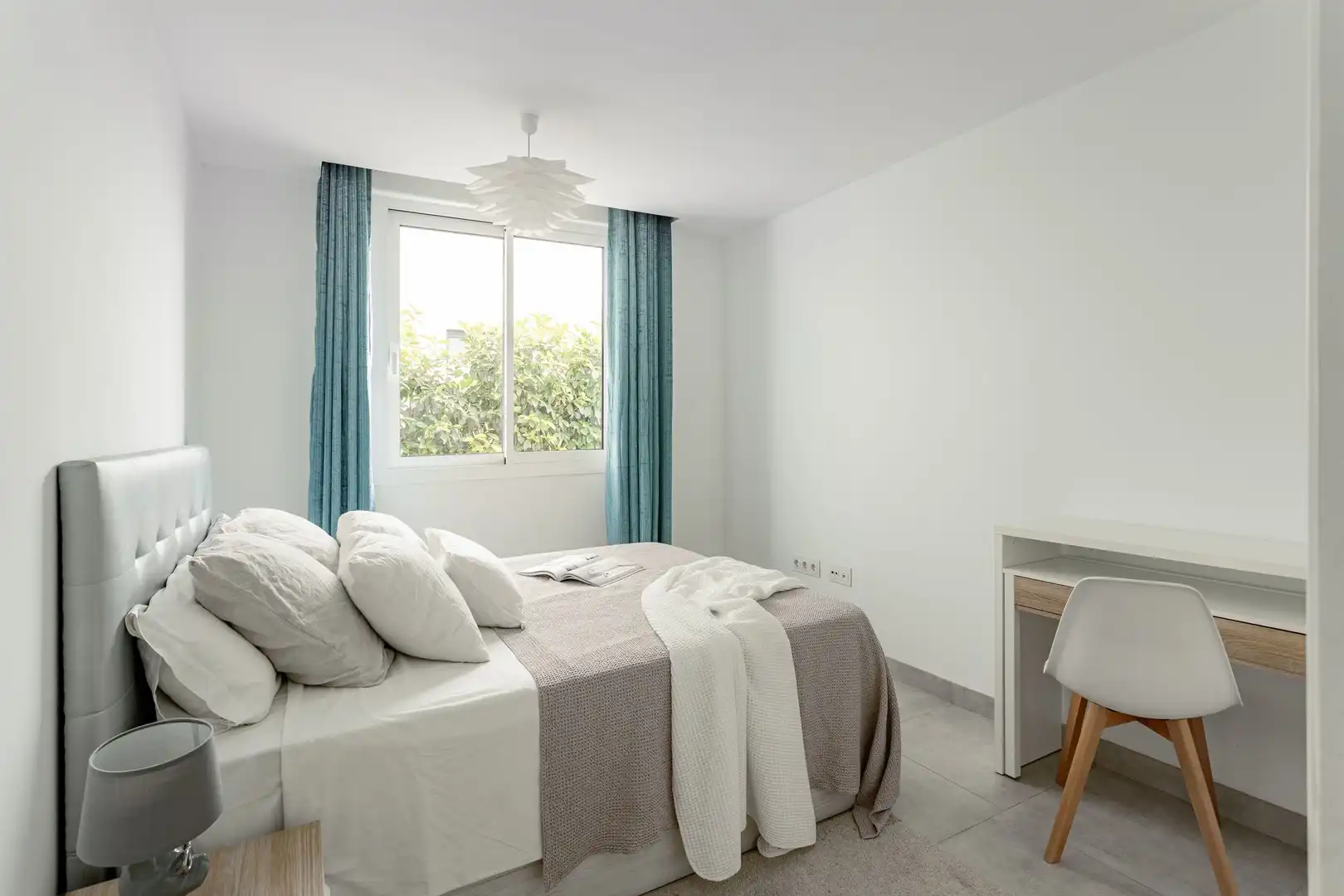 Appartement compact avec ascenseur à vendre à La Cala Mijas, imagen 20