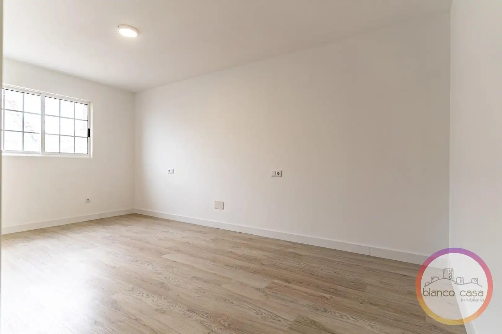 Piso en venta en Coristanco, imagen 27