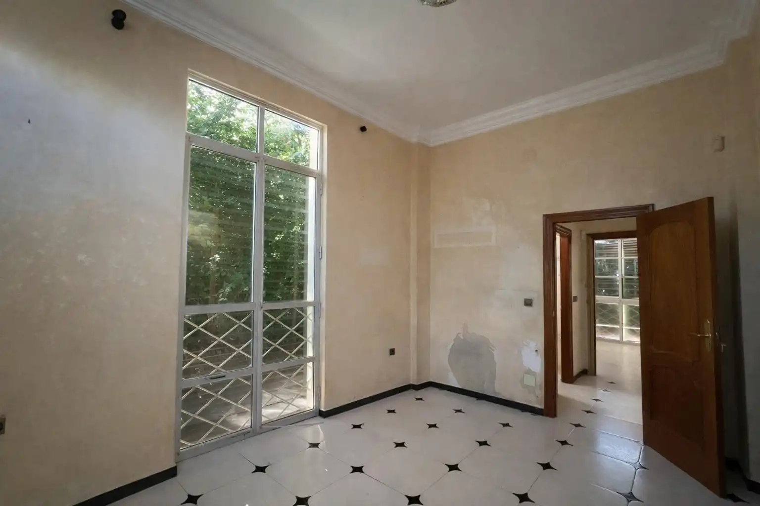 Houses for sale in Murcia  with Air Conditioner, Private garden and Terrace