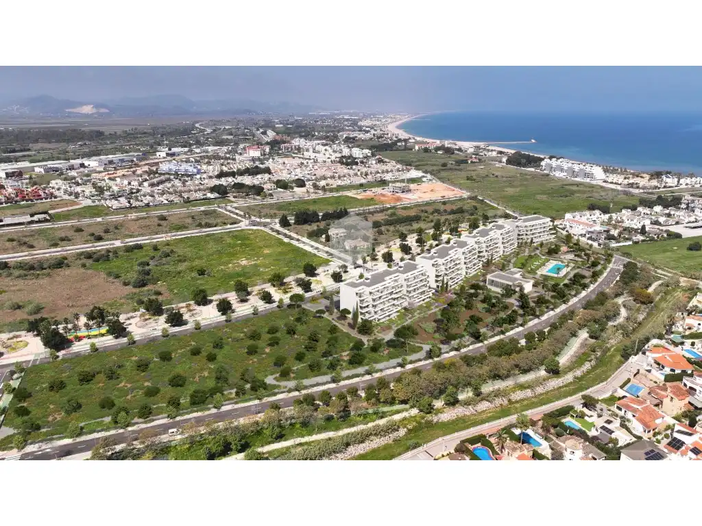 Apartment for sale in El Verger, imagen 6